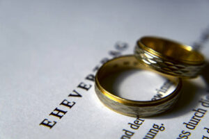 save your marriage in 3 simple steps