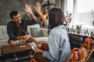 Win Your Wife Back Without Counselling