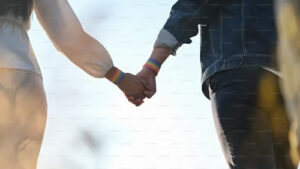 what is a great relationship