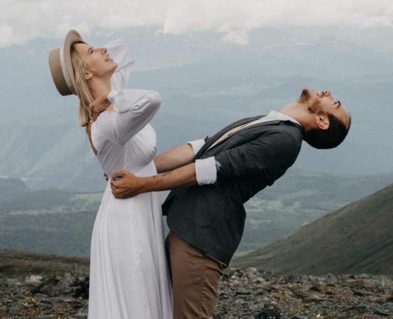 How To Get More Passion in Your Relationship