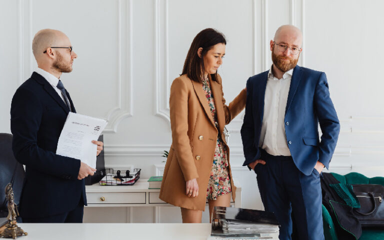 Expert Tips For How To Save A Marriage From Divorce