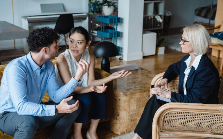 How Do I Know If My Marriage Is Worth Saving