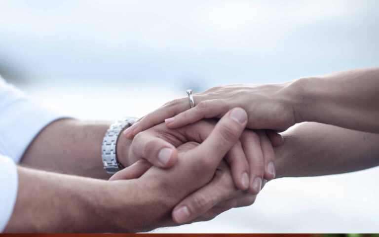 How To Rebuild Trust In A Marriage After Lying