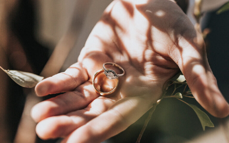 How To Save Your Marriage From Divorce