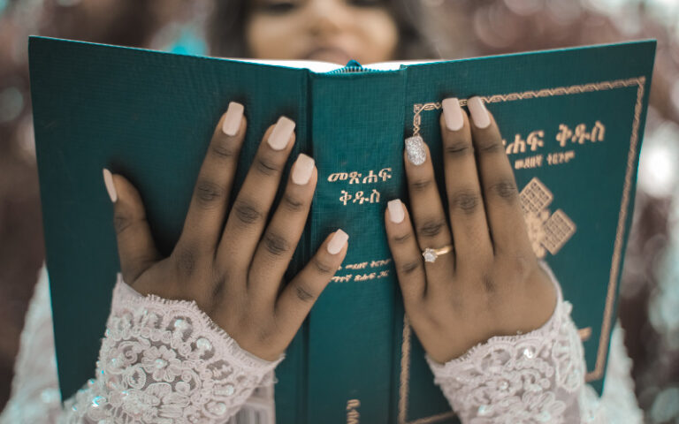 How to save my marriage biblically