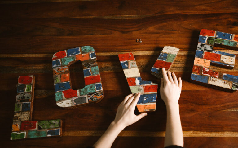 Can A Broken Marriage Be Restored