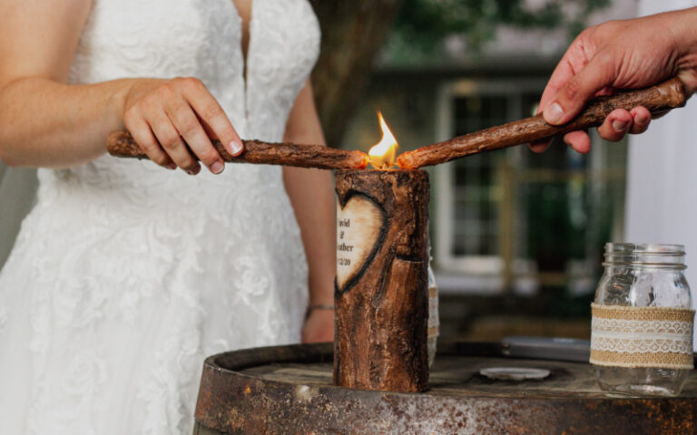 Can i save my marriage by myself