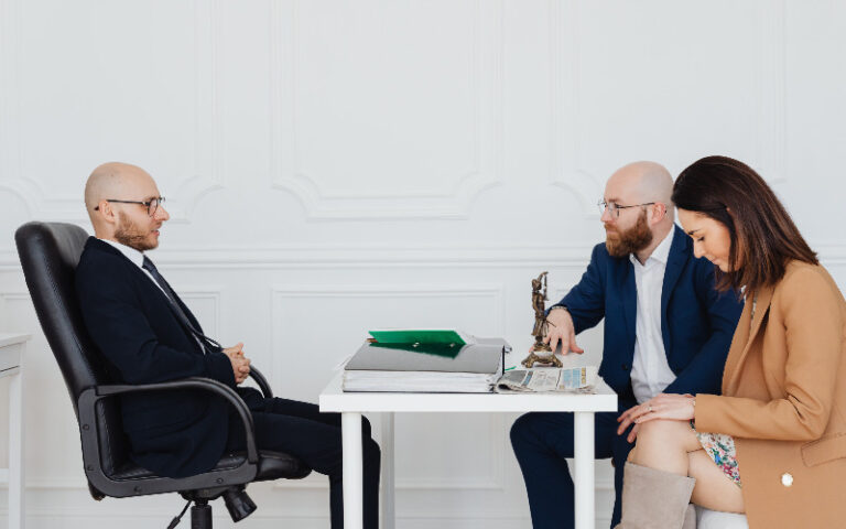 Is It Possible To Save A Marriage On The Brink Of Divorce