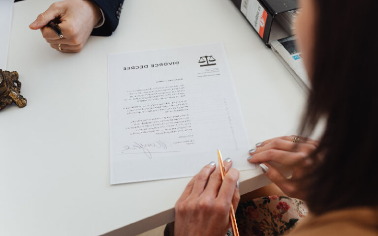 What Year Of Marriage Is Divorce Most Common