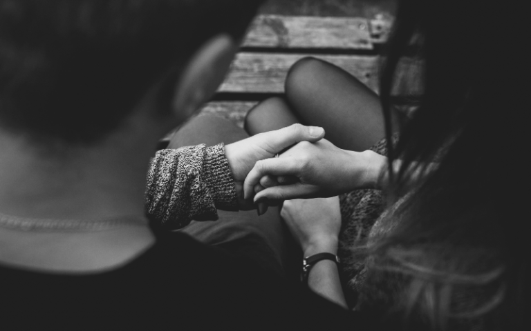 What Year Of Marriage Is The Hardest