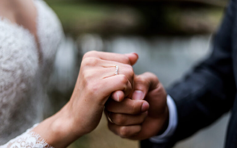 How Do You Determine If A Marriage Is Worth Saving