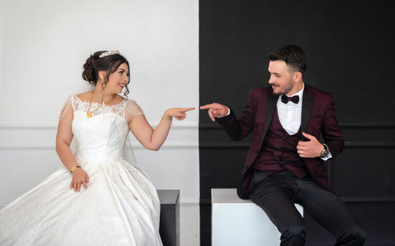 Tips on how to save your marriage