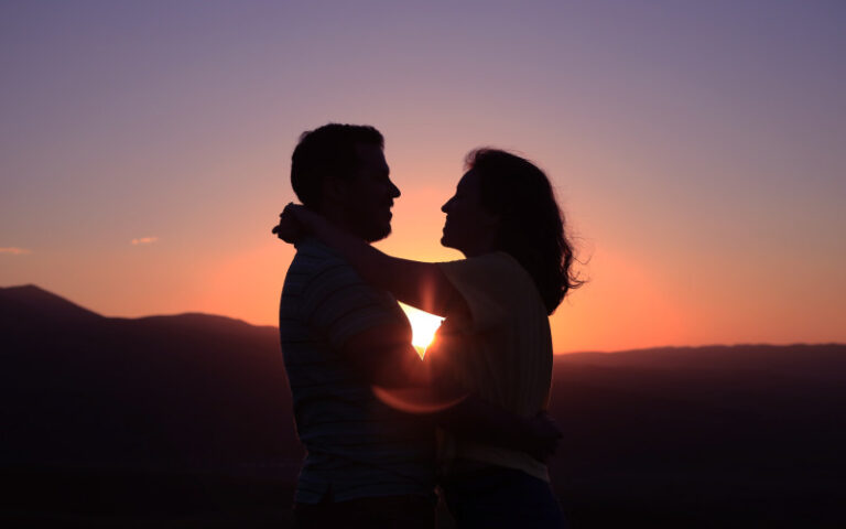 What is the best way to save a marriage