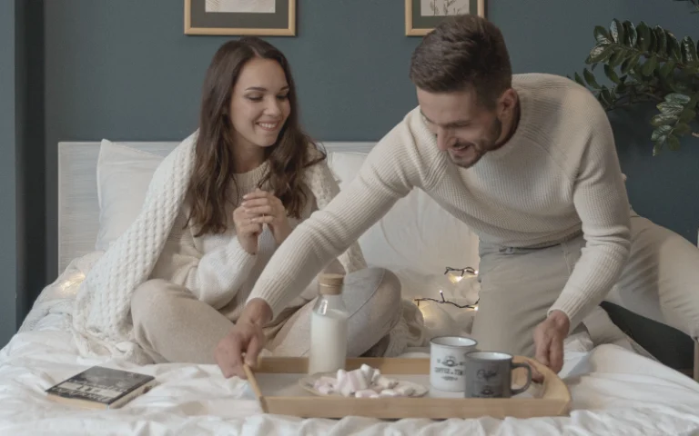 How to Get My Wife Back after Separation – 20 Useful Tips