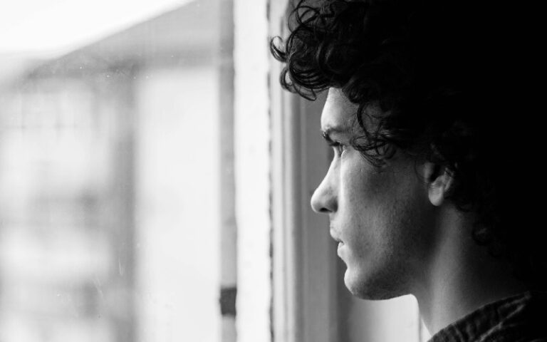 Make your wife miss you during separation