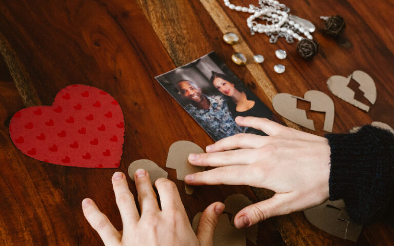 Saving Your Marriage Alone: Is It Possible?