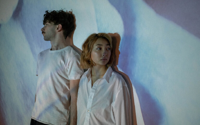 Handy Tips On Saving a Marriage After Separation