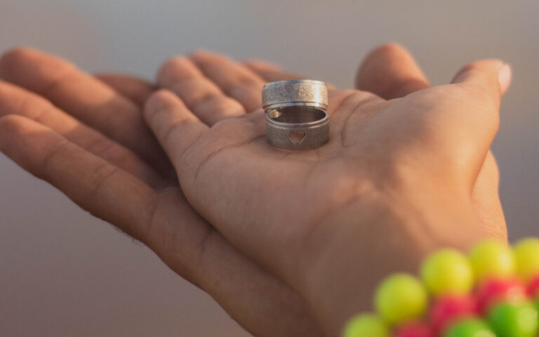 How To Repair A Relationship After Cheating