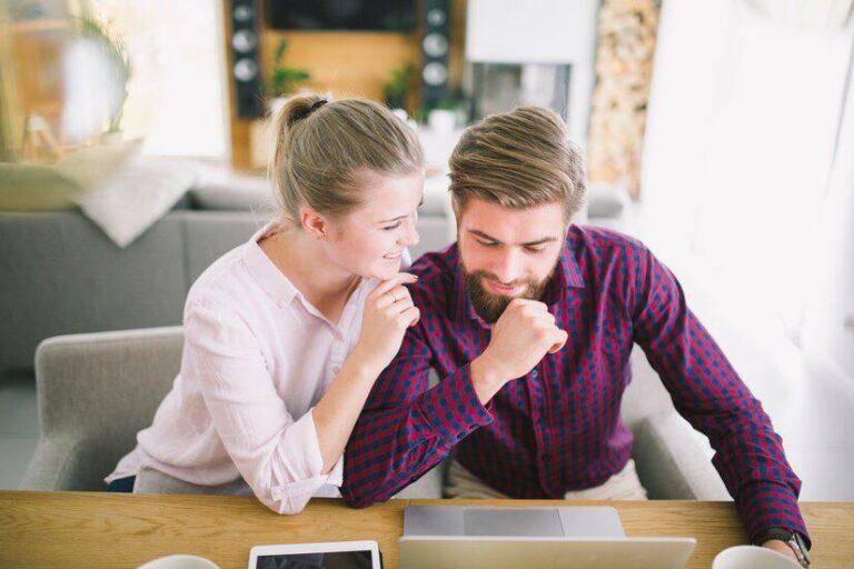 Are you in a relationship where each partner contributes equally to the overall well-being of the other? Or does it feel like one person is doing more than their fair share, leaves their partner feeling taken for granted, and drags down morale? Making sure every couple has an equal contribution requires open communication and intentional efforts. This blog post will explore how both partners can work together towards equatorward Ideas for Creating an Equal Partnership. Relationships should be two-way; if one partner is doing more than the other, it can lead to frustration and resentment. How can you ensure that both partners contribute equally to the relationship? Here are a few ways: 1. Set Clear Expectations: Communication is key when it comes to creating an equal partnership. Set clear expectations of what each partner expects from the other and discuss any potential problems or issues beforehand so that both partners agree and are on the same page. 2. Be Open to Compromise: Be willing to compromise when it comes to decision-making, especially when there are differences of opinion. Discuss the pros and cons, consider different viewpoints, and work together to find a mutually beneficial solution. 3. Be Respectful: Showing respect for one another is essential in any relationship. Treat your partner equally, listen to their thoughts and feelings, and consider their needs. 4. Show Appreciation: Show appreciation for what your partner does for you, such as taking care of chores or picking up groceries. Acknowledge their efforts and let them know how much it means to you. 5. Spend Quality Time Together: Schedule a regular time to spend with each other doing things that both partners enjoy, whether it's a date night or just spending an afternoon together. This will give you both time to reconnect and strengthen your bond. These are just a few ideas for ensuring that both partners contribute equally to the relationship. With open communication, compromise, respect, appreciation, and quality time together, you can create a strong and healthy partnership that lasts. Benefits of Equal Partnership Creating a successful relationship where both partners contribute equally is one of the most important things you can do for lasting happiness and satisfaction. Equal partnerships benefit everyone involved, creating an atmosphere of trust, understanding, and respect. The benefits of equal partnership include: Feeling respected: When both individuals contribute equally to the relationship, it will create a sense of mutual respect and understanding. This helps build strong communication skills and trust between both partners. Sharing responsibilities: When both partners contribute equally to the relationship, they share many different responsibilities. This can create a more balanced lifestyle for everyone involved and ensure that no one feels they are being taken for granted. Enhancing communication: In an equal partnership, both partners will better understand each other's needs and desires. This can help create strong communication skills between the two people and ensure their relationship is built on mutual understanding and trust. Developing a joint vision: When both partners are equally involved in the relationship, they can work together to develop a shared vision for their future. This can create a strong connection between both partners and ensure their goals and dreams align. Creating trust: When both partners invest equal amounts of effort into the relationship, it will build trust between them. Knowing that your partner is just as committed to the relationship as you are can create a strong bond and help foster an atmosphere of mutual respect. By understanding the benefits of equal partnership, you can ensure that your relationship has a strong foundation for lasting happiness and satisfaction. How To Get Your Partner To Do More Around The House, For Relationship Success Doing chores around the house is one of those inevitable aspects of life that every couple needs to navigate to achieve a successful relationship. How can you make sure both partners are contributing equally? Here are some tips for getting your partner to do more: 1. Set realistic expectations. Everyone has different schedules and workloads, so be aware of what is reasonable for your partner to do at any given time. 2. Have a conversation about expectations. Talk openly and honestly about expectations for both of you and devise a plan for how things can get done each week. 3. Divide and conquer tasks. If one partner has more free time than the other, they can take on more of the workload around the house. 4. Trade-off tasks. This works especially well if one partner is better at certain tasks than the other. For example, if one partner is better at the laundry, they can handle that chore while their partner takes on something else like cooking or cleaning. How to balance responsibilities in your relationship It’s natural for partners in a relationship to have different responsibilities and expectations. How can you make sure both partners are contributing equally to the relationship? Here are some tips: 1. Talk it out. Have an honest conversation with your partner about how you can contribute more equally to household chores, finances, and emotional support. Respect each other’s opinions, and be willing to compromise. 2. Assign tasks accordingly. Make a list of the various tasks that need to be done in your relationship, then assign them according to who can take on certain responsibilities or has more experience with them. This can help reduce stress and resentment while ensuring that both partners contribute equally. 3. Set reasonable expectations. Make sure your expectations for each other are realistic and achievable. If one partner is busy with work or school, the other should understand and help as much as possible while respecting their time and energy. 4. Find ways to have fun together. Spending quality time and having fun together is important to any relationship. Find activities you both enjoy doing, like going for a walk or playing board games, to bond in a relaxed environment. By following these tips, it’s possible to create a balanced and healthy relationship where both partners contribute equally. A positive attitude and an open mind will help ensure both parties feel valued, respected, and appreciated. Here are a few tips to make sure both partners are contributing equally to the relationship 1. Set clear expectations and goals for the relationship 2. Make sure both partners are communicating their needs openly and honestly 3. Acknowledge the different strengths each partner brings to the table and recognize them 4. Ask questions and talk about feelings in a respectful manner 5. Spend quality time together regularly, doing activities both of you enjoy 6. Show appreciation for each other’s efforts by expressing gratitude and compliments FAQs 1. How do you equally contribute to a relationship? In a successful relationship, both partners should contribute equally to the relationship. Mutual respect, trust, and communication ensure both partners feel heard and valued. It is important to make sure each partner’s needs and wants are being respected, as well as taking part in activities together. Supporting and building up each other’s strengths and weaknesses can help create a strong relationship. 2. How can you ensure both partners contribute equally to the relationship? When two people enter a serious relationship, it is important to establish early on that both partners will contribute and work together towards mutual goals. Making sure each partner feels heard and respected should always be the priority. Setting boundaries and expectations for one another helps ensure each person’s needs are being met. Taking part in activities each person enjoys can help create balance and equality and foster a healthy relationship. 3. How can you tell if your partner is not contributing equally to the relationship? If one partner feels like they are doing more of the work or taking on certain tasks, it can be a sign that the other partner is not contributing equally. If conversations become one-sided or feel unbalanced in any way, it could be a sign that something needs to change. If one partner is not making an effort to meet the expectations of their partner, it may be time for a conversation about what needs to change for both partners to feel respected and valued. 4. How can you ensure you are both committed to the relationship? Commitment is key to a successful relationship. Open communication and understanding each other’s needs help build trust and respect between partners. Ensuring each partner feels heard, respected, and valued can help create a strong bond. Taking part in activities together, setting boundaries, and having mutual goals help maintain commitment in a relationship. Conclusion In Conclusion, it is important to ensure that both partners in a relationship understand each other’s needs and expectations. Communication is key in any relationship, so have regular conversations about staying connected. It can be helpful to schedule check-in times with your partner or establish ground rules for communication and conflict resolution. By taking the time to make sure each person's needs are being met, you can create a healthy and balanced relationship.