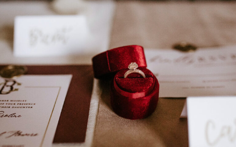 How Do You Know When Marriage Cannot Be Fixed