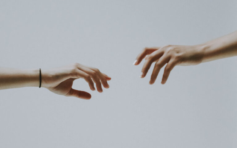 How Long Do Fail Marriages Last