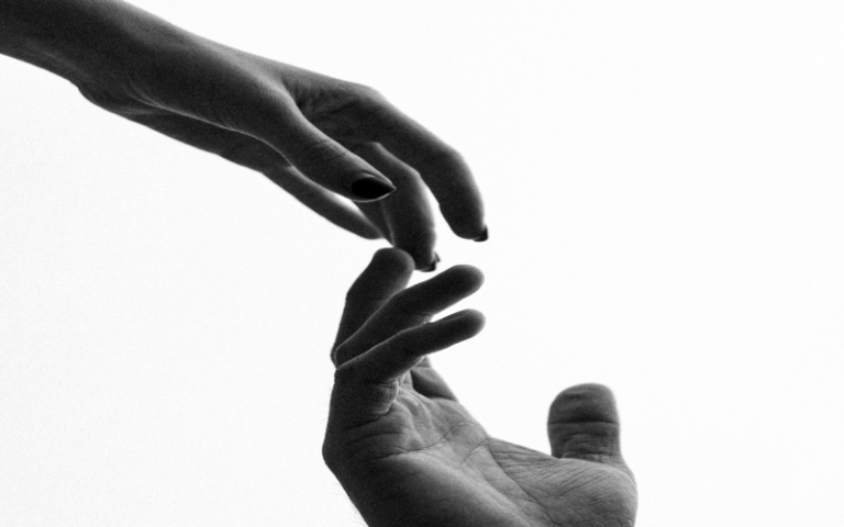 How Long Do Most Failed Marriages Last