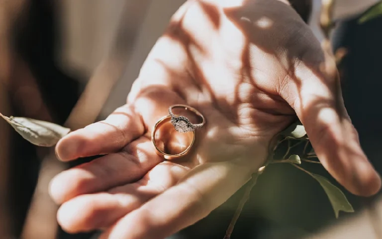 10 Important Lessons You Can Learn From a Failed Marriage