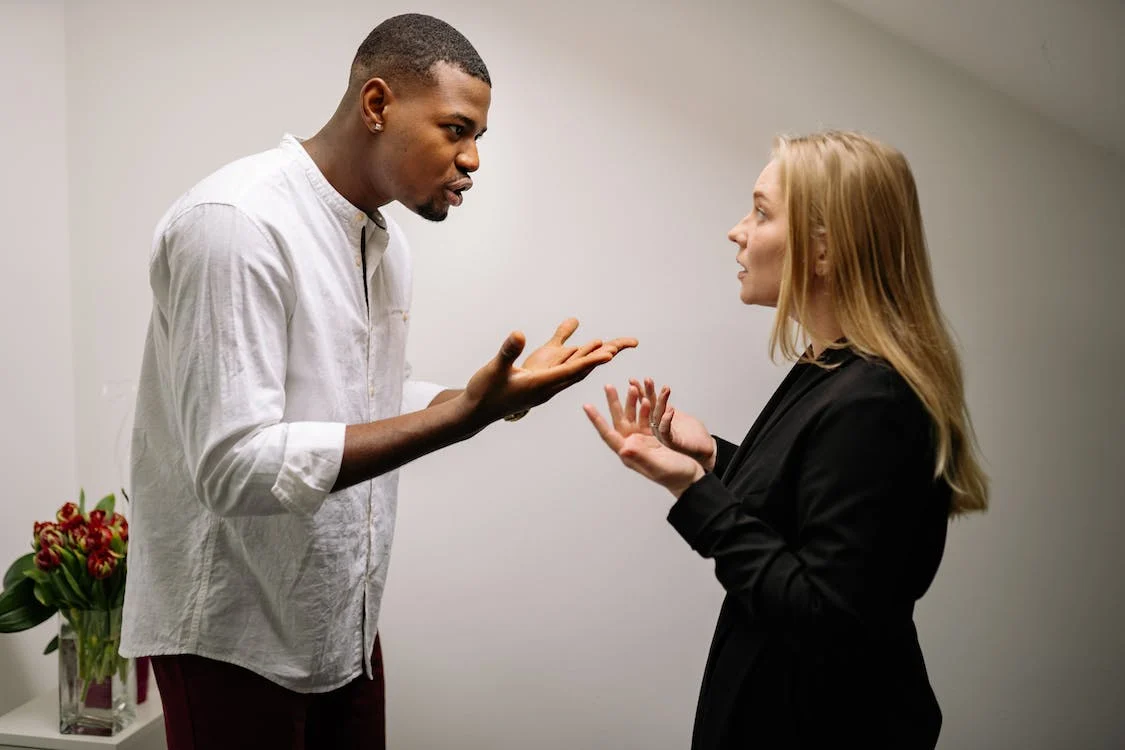How can i make wife happy If Your Wife Has Left Already - Better Marriage