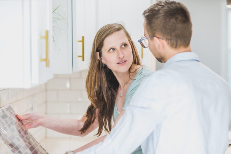 Try These 11 Things Before Separating From Wife to Restore Your Marriage
